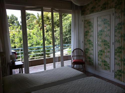 Cannes Florida Two Bedrooms