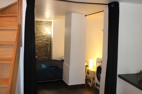 CANNES GUEST HOUSE