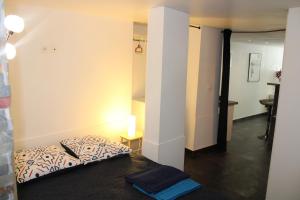 Appartement CANNES GUEST HOUSE 8 Rue Pierre Graglia 06400 Cannes Provence-Alpes-Côte d\'Azur