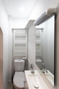 Cannes Hyper Centre climatisé