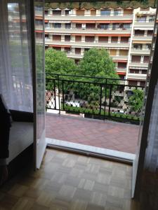 Appartement Cannes Le Club C 4eme étage 7 Rue Cirodde 06400 Cannes Provence-Alpes-Côte d\'Azur