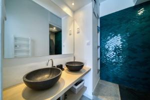 Cannes Luxury Rental - Apartment City Center