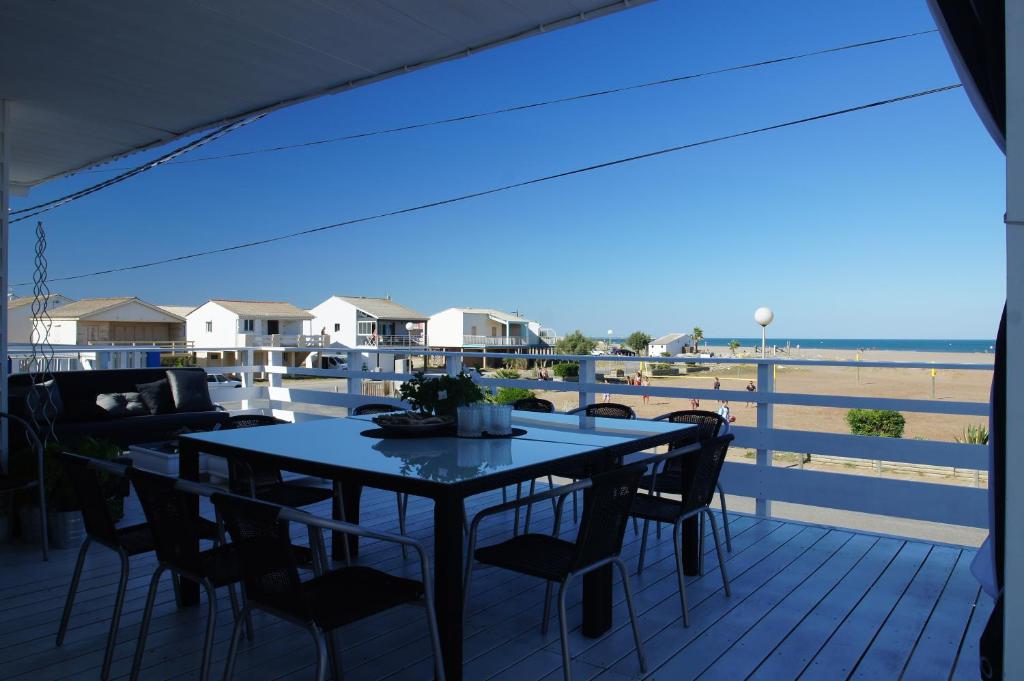 Cannes Montfleury, Studio, Calme, Clim, Parking