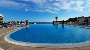 Appartement Cannes & More 33 Avenue Amiral Wester Wemyss 06150 Cannes Provence-Alpes-Côte d\'Azur