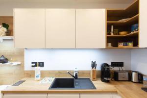 Cannes NEW Apartment, Palais Des Festivals, CROISETTE, Beaches