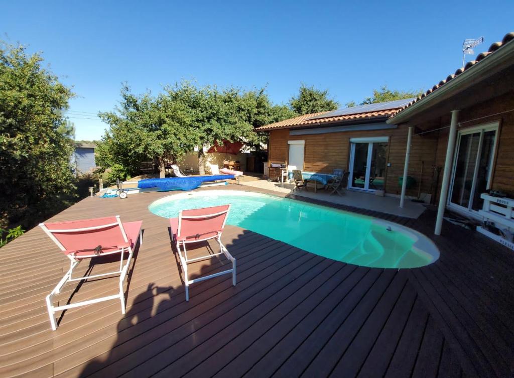 Cannes R Antibes station 1 mn 1 BR w balcony quiet building hyper center