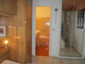 Appartement Cannes Riou Studio 48 Boulevard du Riou 06400 Cannes Provence-Alpes-Côte d\'Azur