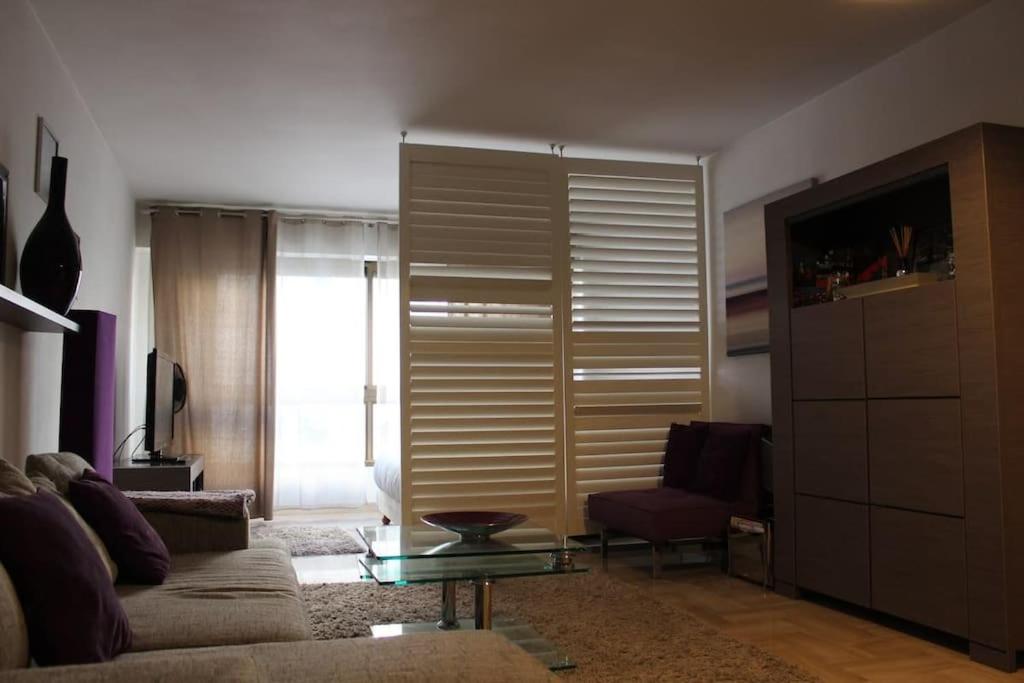 Cannes Rue Antibes - Studio 64 ter Rue d'Antibes, 06400 Cannes