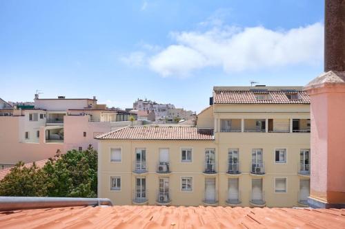 Cannes - Rue d'Antibes, idéalement situé congrès