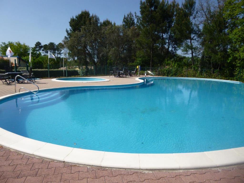 Cannes Studio - Cannes Forville