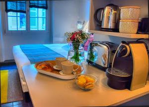 Cannes Studio - Cannes Forville