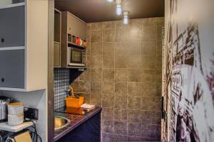 Cannes Studio - Cannes Forville