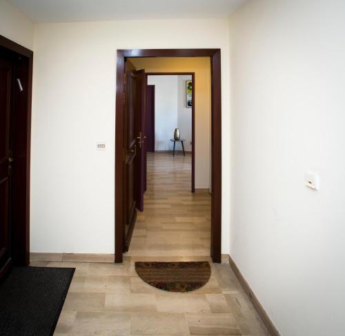 Cannes Studio Centre GAMBETTA