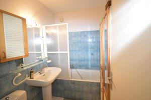 Cannes studio ideal for congresses or holidays