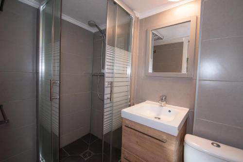 Cannes - Superbe appartement en plein coeur de cannes