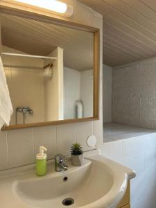 Cannes suquet studio vue mer