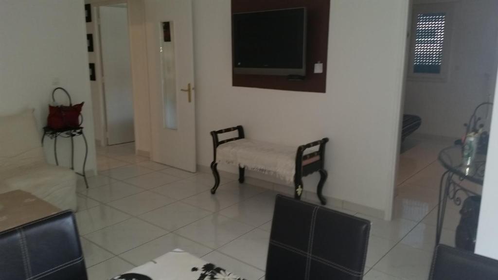 Cannes Two Bedrooms 26 Boulevard de la République, 06400 Cannes