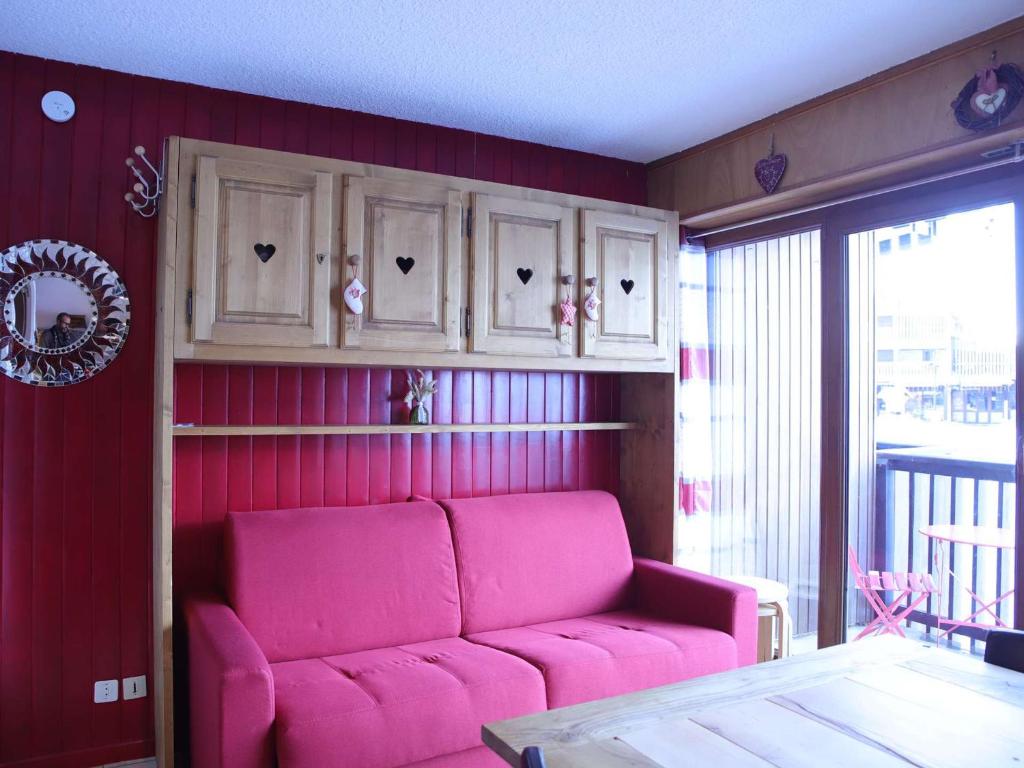 Cannes Two Bedrooms 06400 Cannes