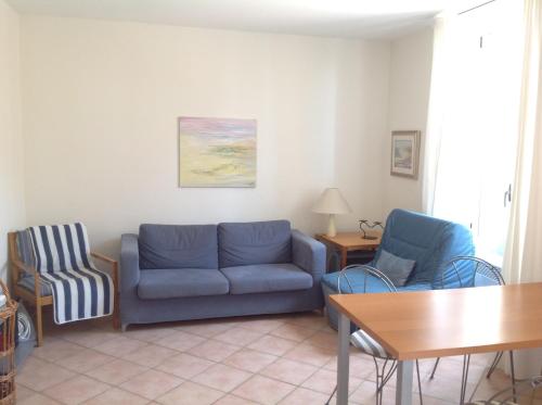 Cannes Two Bedrooms Clemenceau