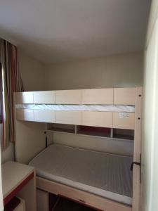 Cannes Villa Francia appartement 7 personnes climatisé