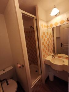 Cannes Villa Francia appartement 7 personnes climatisé