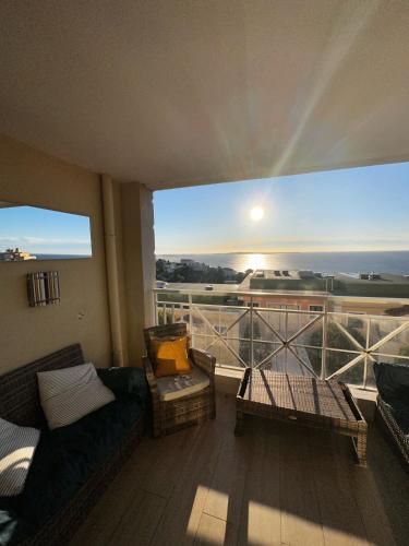 CANNES VILLA FRANCIA