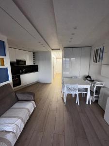 CANNES VILLA FRANCIA