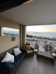 CANNES VILLA FRANCIA