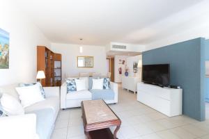 Appartement Canoa Marina de Lagos, Edificio Bombordo, Apt. B01 8600-780 Lagos Algarve