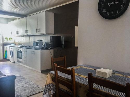 Canos Verdes Apartment II