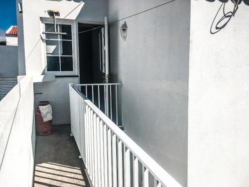 Canos Verdes Apartment II