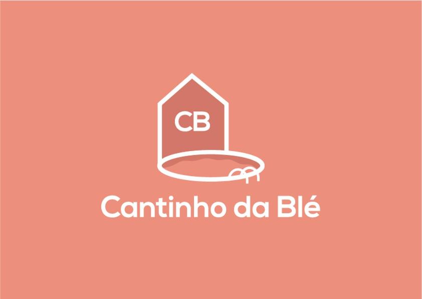 Cantinho da Blé Rua de Dunfermline, lote 13 - Apartº 18, 8200-161 Albufeira