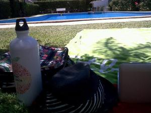 Cantinho da Blé