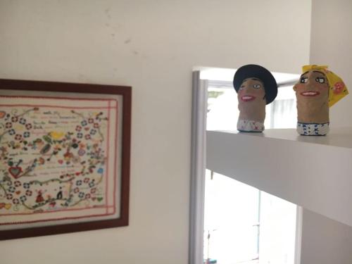 Cantinho da Matriz