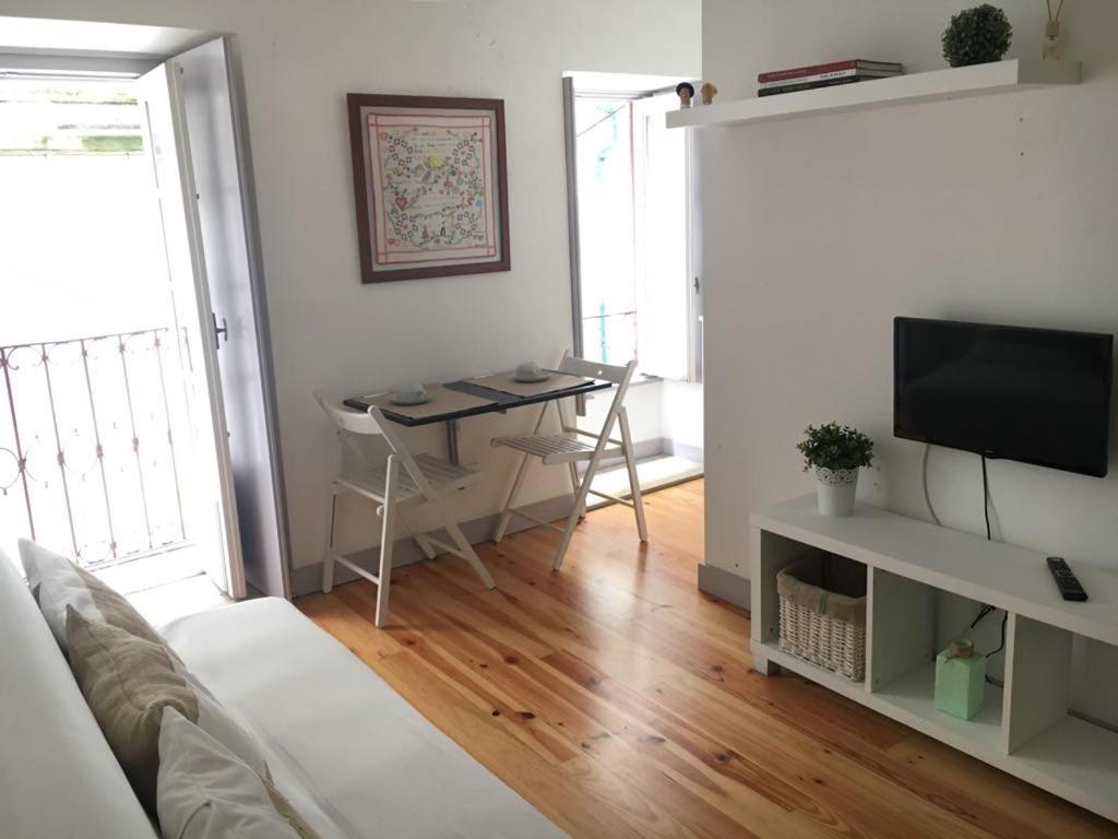 Appartement Cantinho da Matriz Viela do Sequeiro 14 4900-538 Viana do Castelo