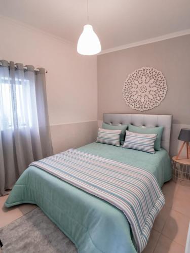 Cantinho da Praia Apartments