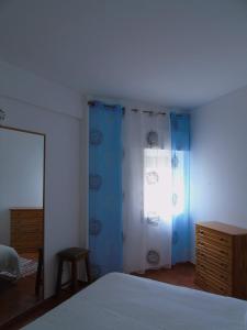Cantinho Das Estrelas, Luz Lagos