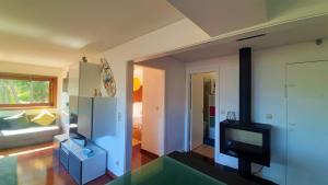 Cantinho de Mar - Apartamento Ofir