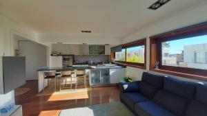 Cantinho de Mar - Apartamento Ofir