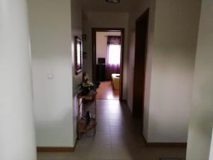 Appartement Cantinho do Diogo Avenida Gago Coutinho  Calhetas Açores