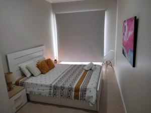Cantinho do Sonho