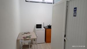 Cantinho dos Remédios
