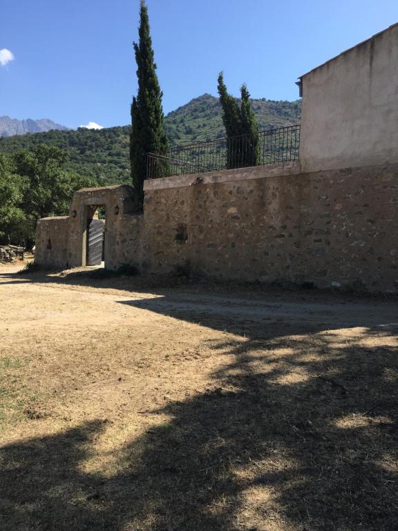 Cantinho Saloio