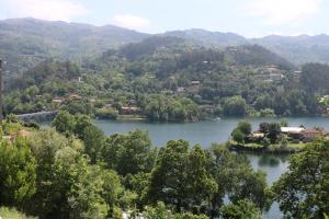 Cantinho Verde T2