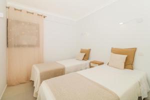 Appartement Canto Mar Beach Rua Columbano Bordalo Pinheiro 16 Bloco A 104 rc  Forte S.João 8200-161 Albufeira Algarve