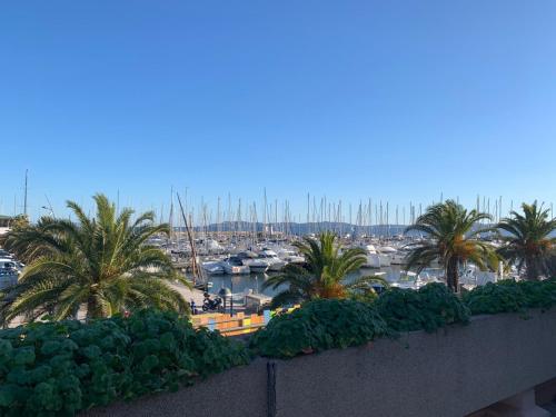 CAP AU SUD