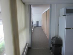 Cap Cabourg