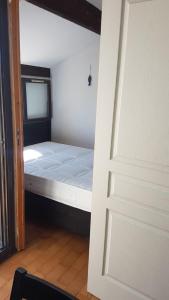 Appartement cap coudalere 318 Rue Antigua 66420 Le Barcarès Languedoc-Roussillon