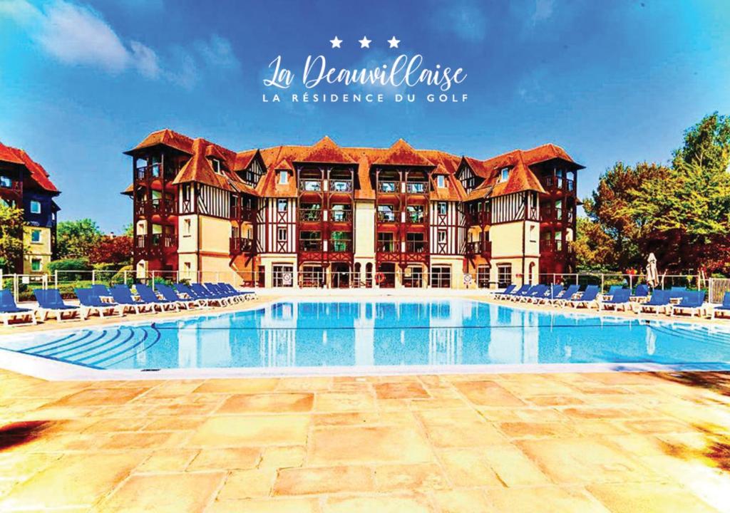 Cap d'Agde Antinea, Plage Rochelongue, Piscine et Parking