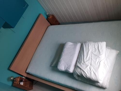 Cap d'Agde , Location Saisonnière 2 4 6 personnes , 1 Chambre , Cap d'Agde
